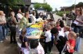 weidevenner.nl-Marimba-Sponsorloop-23