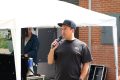 weidevenner.nl-Marimba-Sponsorloop-28