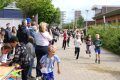 weidevenner.nl-Marimba-Sponsorloop-33