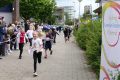 weidevenner.nl-Marimba-Sponsorloop-34