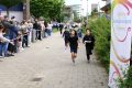weidevenner.nl-Marimba-Sponsorloop-35