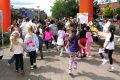 weidevenner.nl-Marimba-Sponsorloop-39