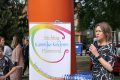 weidevenner.nl-Marimba-Sponsorloop-4