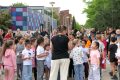 weidevenner.nl-Marimba-Sponsorloop-41
