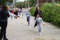 weidevenner.nl-Marimba-Sponsorloop-43