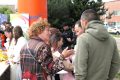 weidevenner.nl-Marimba-Sponsorloop-45