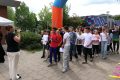 weidevenner.nl-Marimba-Sponsorloop-46