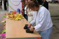 weidevenner.nl-Marimba-Sponsorloop-47