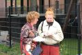 weidevenner.nl-Marimba-Sponsorloop-49