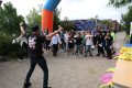 weidevenner.nl-Marimba-Sponsorloop-5
