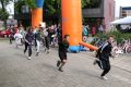 weidevenner.nl-Marimba-Sponsorloop-6