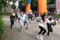 weidevenner.nl-Marimba-Sponsorloop-7