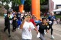 weidevenner.nl-Marimba-Sponsorloop-8