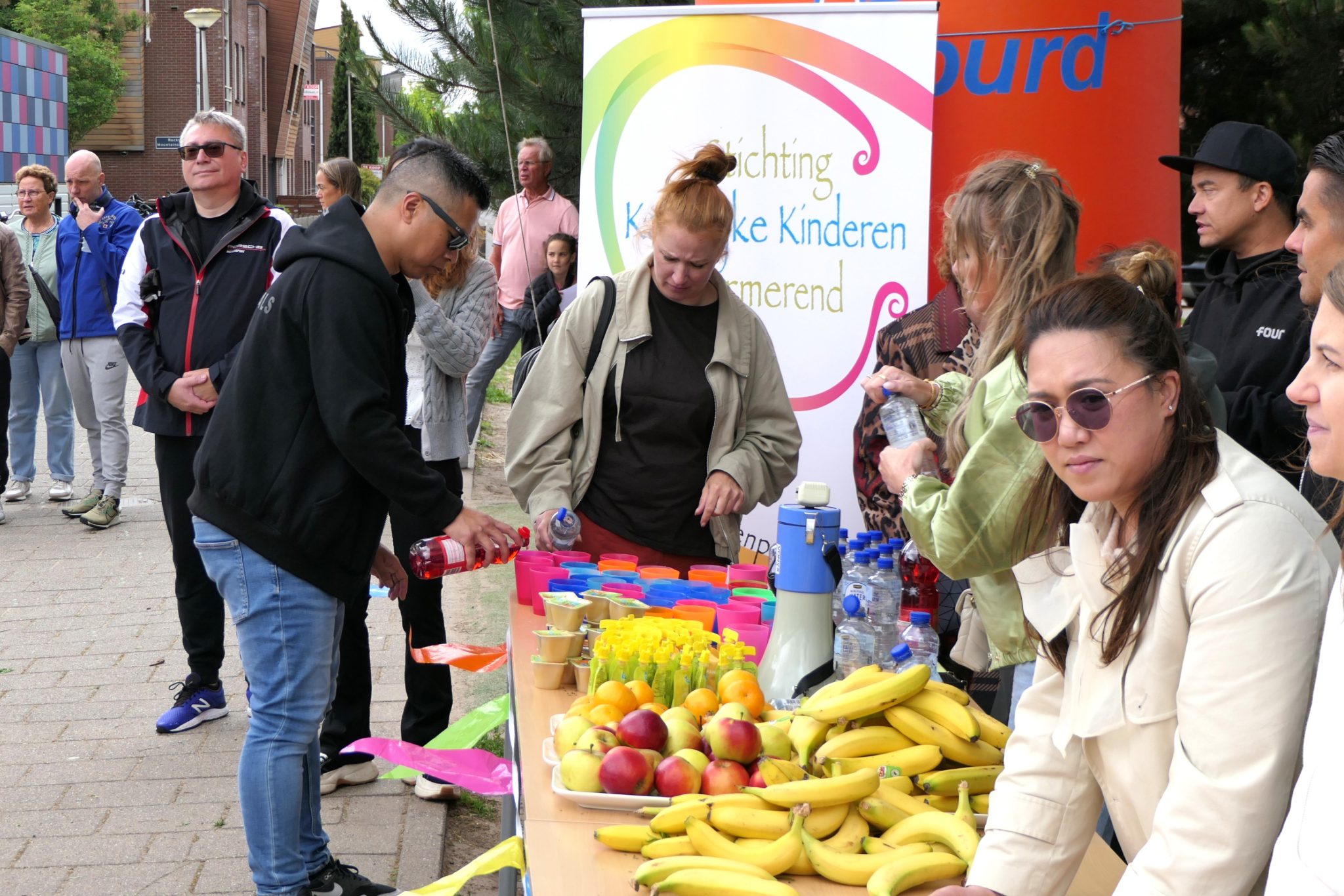 fruit-weidevenner.nl-Marimba-Sponsorloop-44