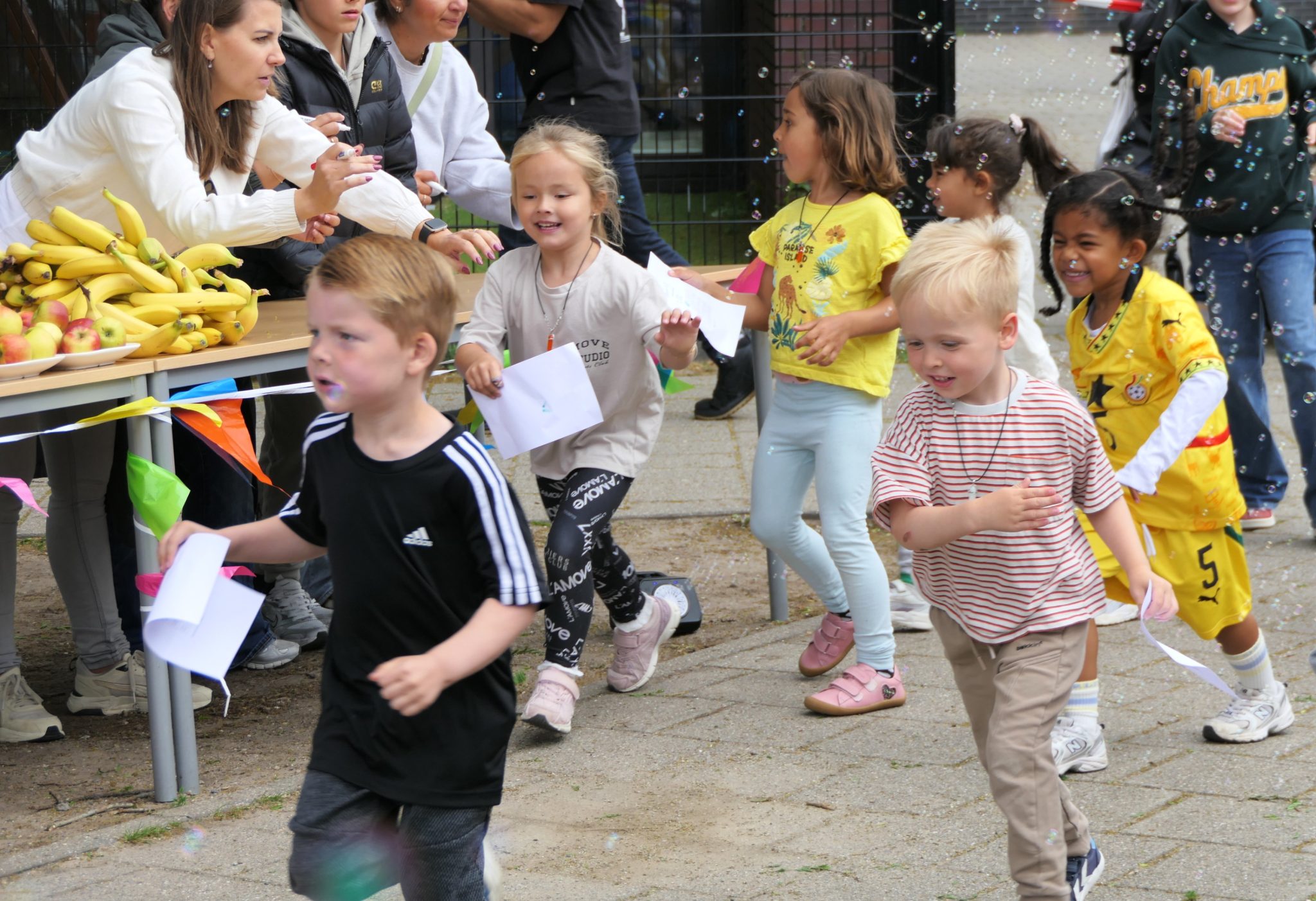 weidevenner.nl-Marimba-Sponsorloop-15