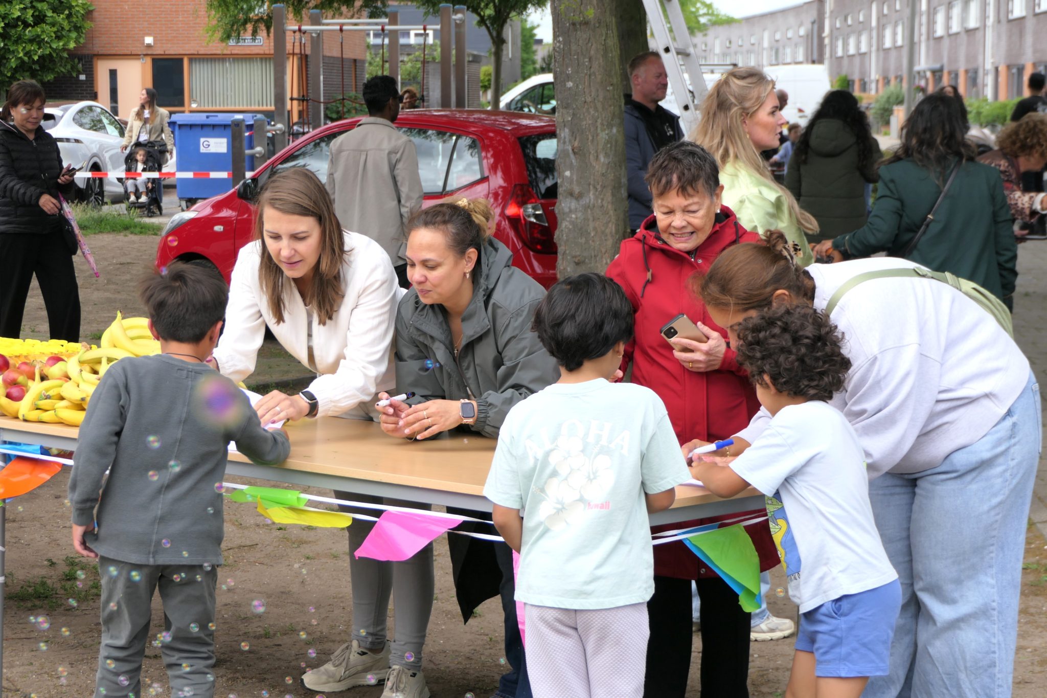 weidevenner.nl-Marimba-Sponsorloop-16