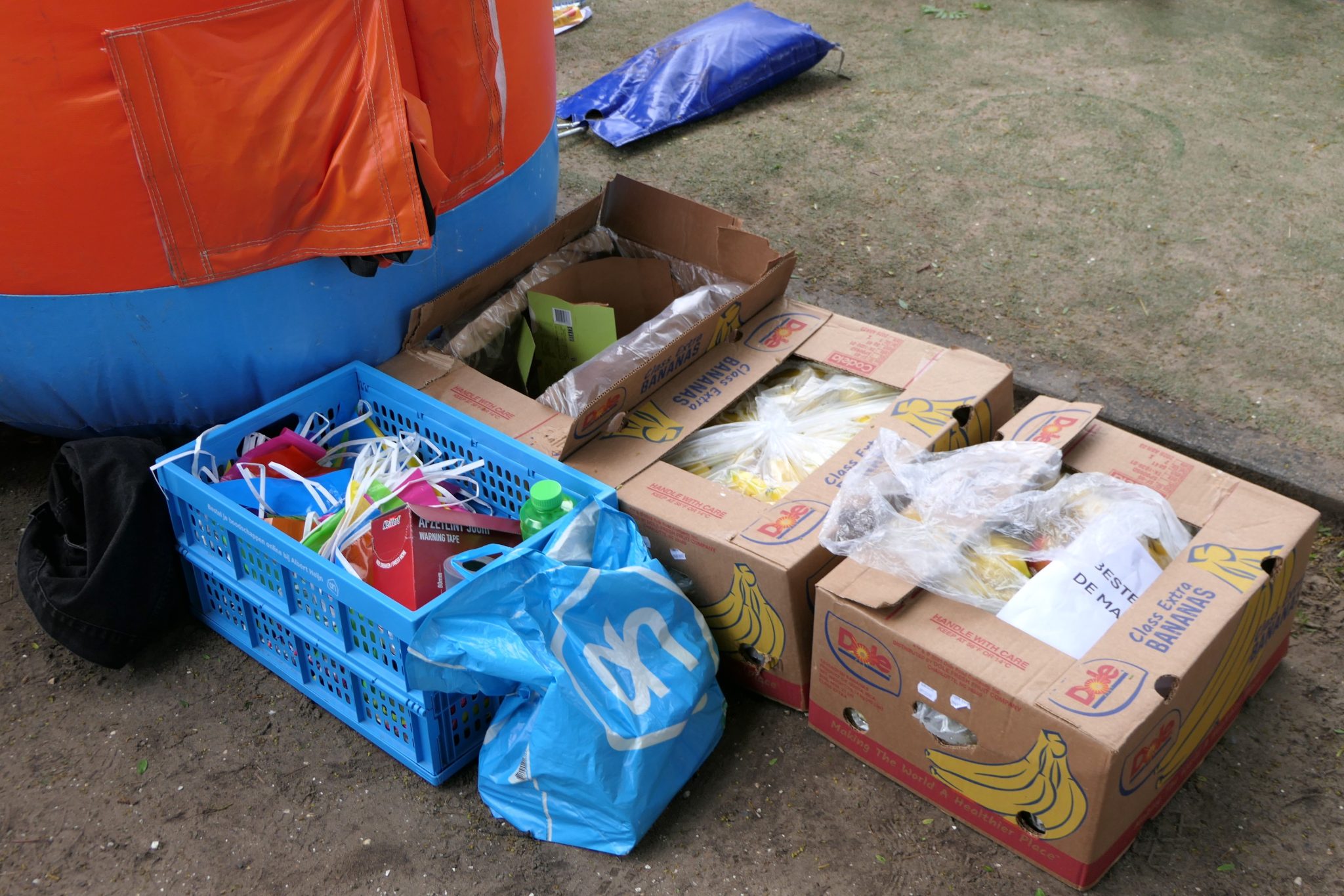 weidevenner.nl-Marimba-Sponsorloop-18