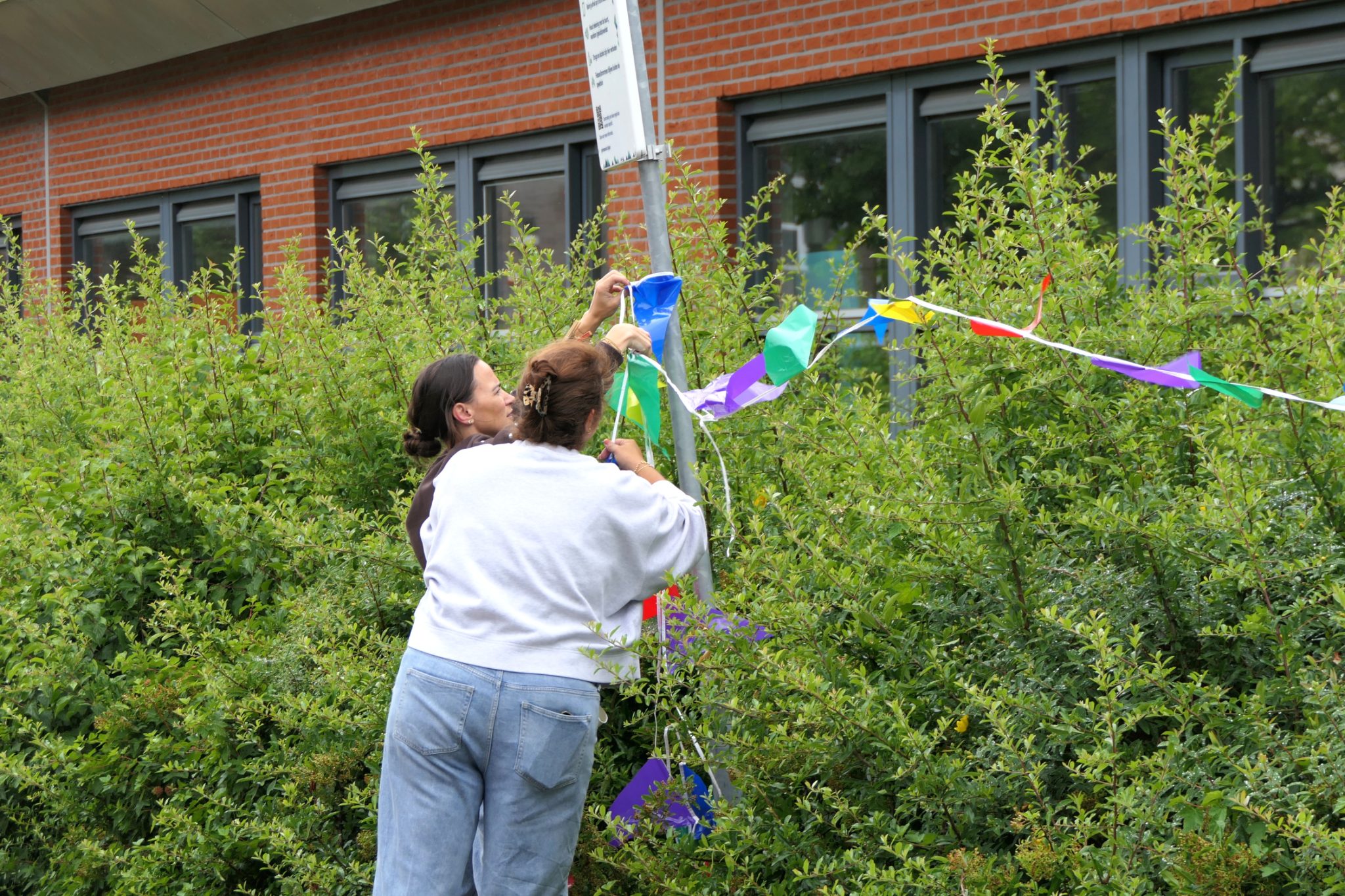 weidevenner.nl-Marimba-Sponsorloop-2