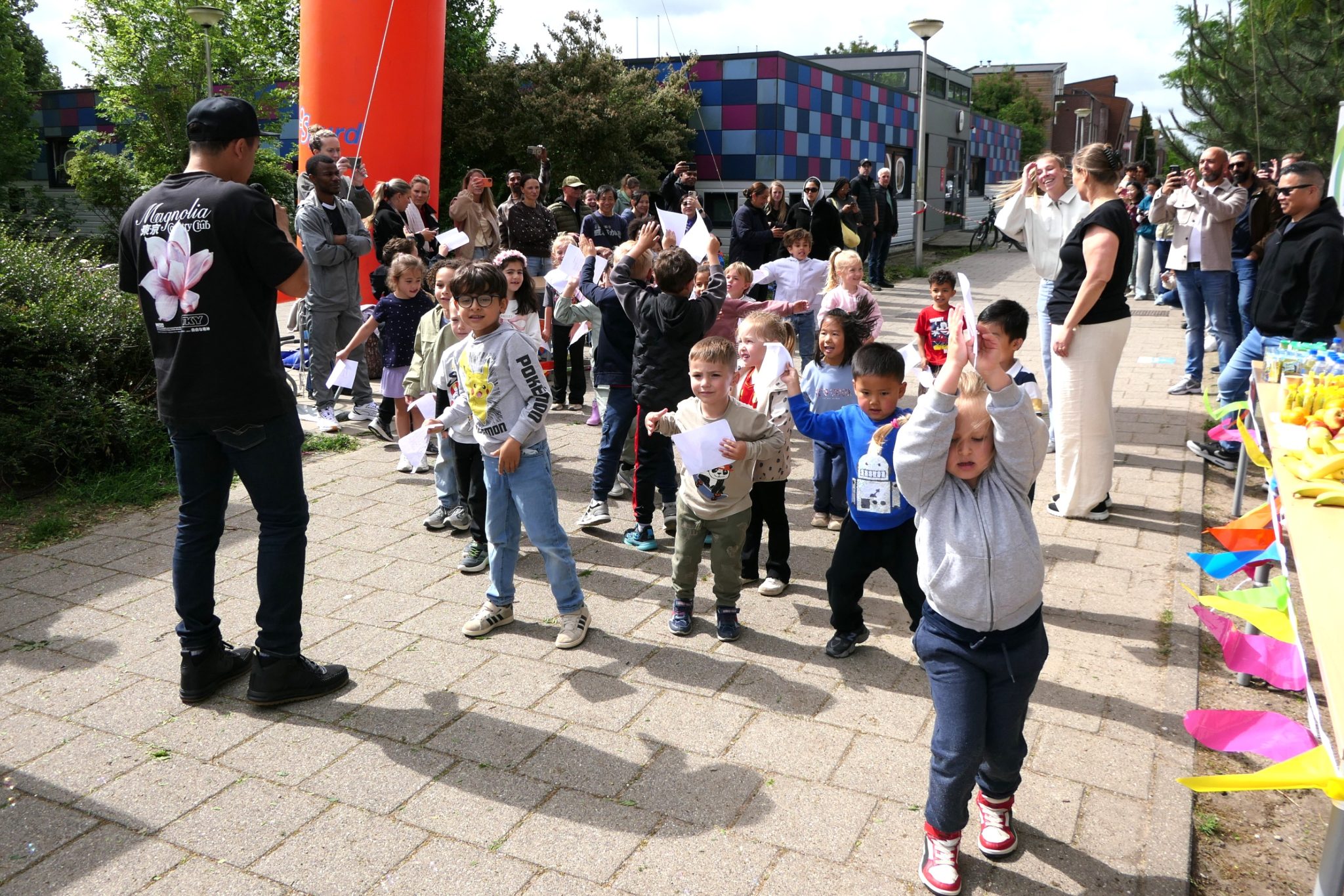 weidevenner.nl-Marimba-Sponsorloop-21