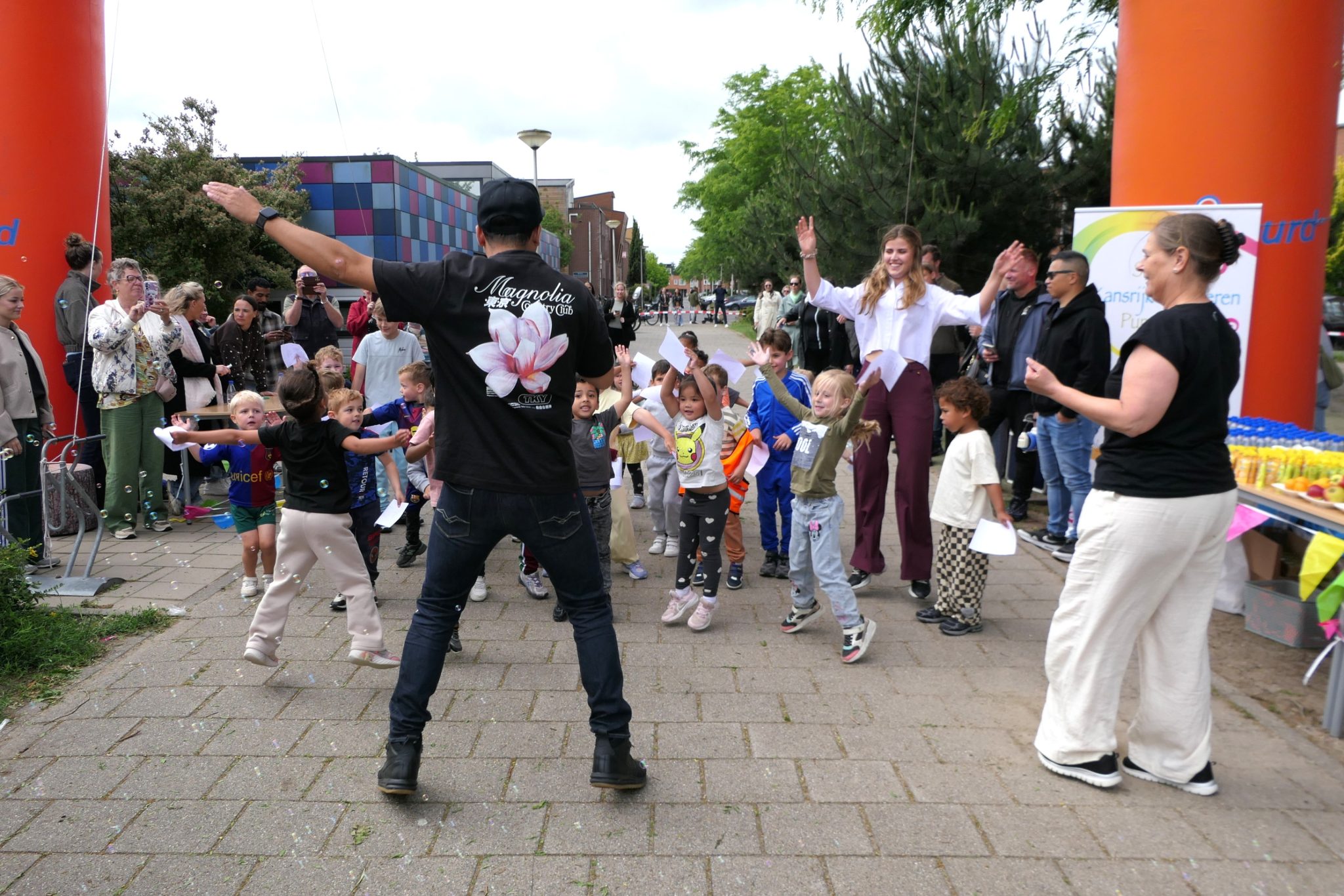 weidevenner.nl-Marimba-Sponsorloop-25