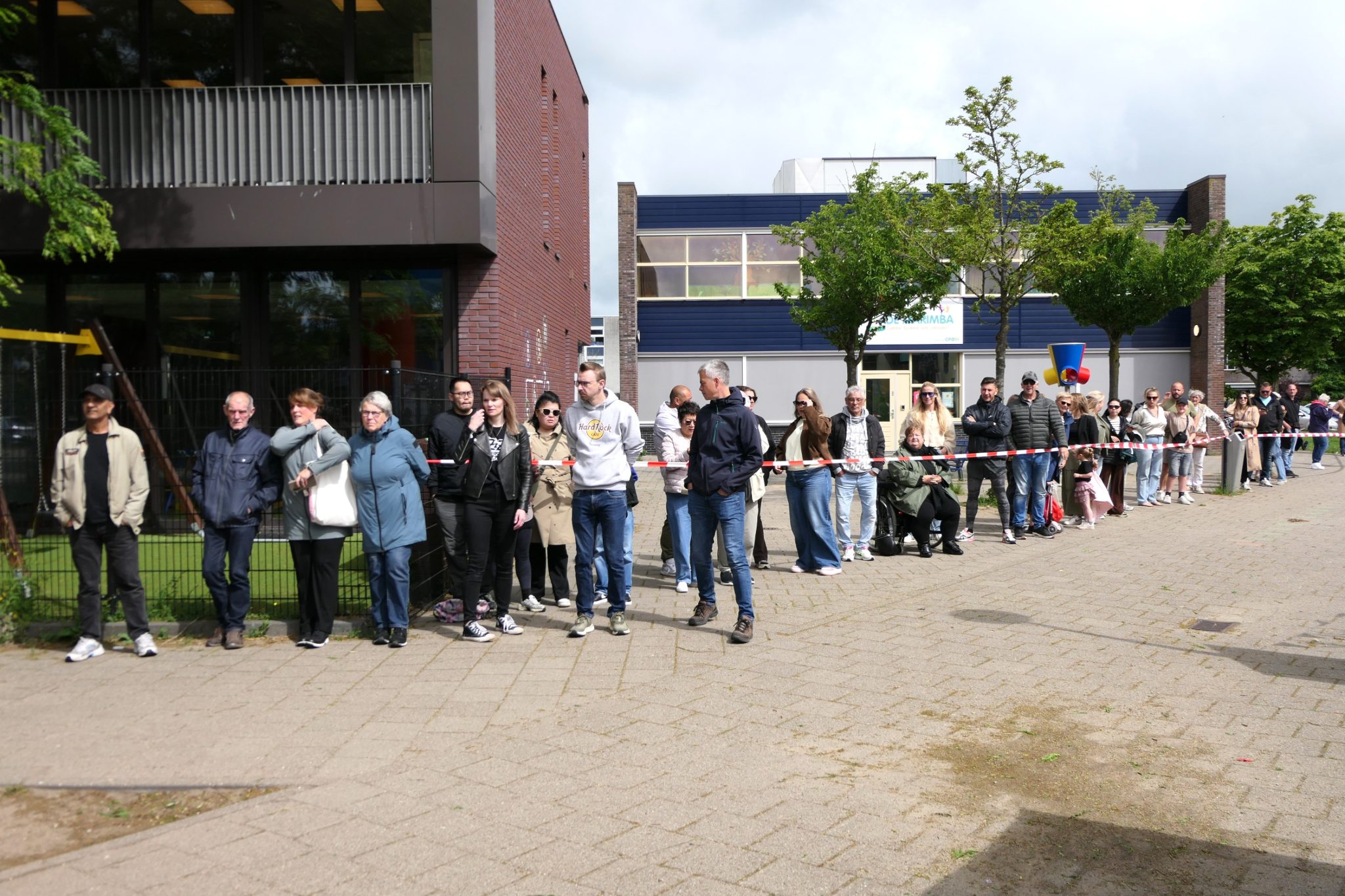 weidevenner.nl-Marimba-Sponsorloop-29