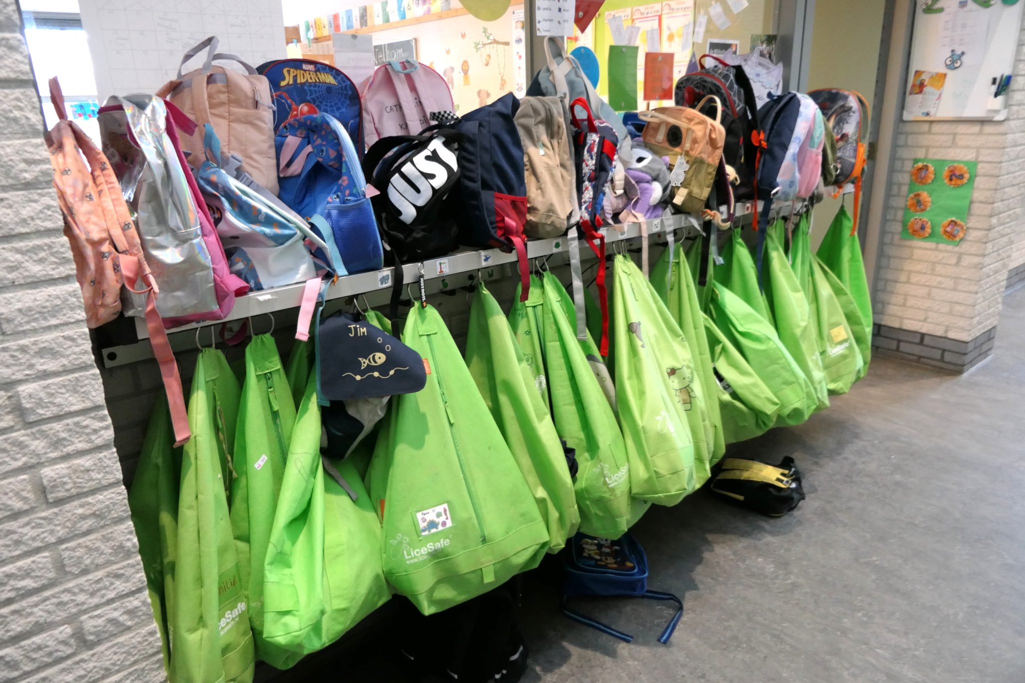 weidevenner.nl-Marimba-Sponsorloop-3