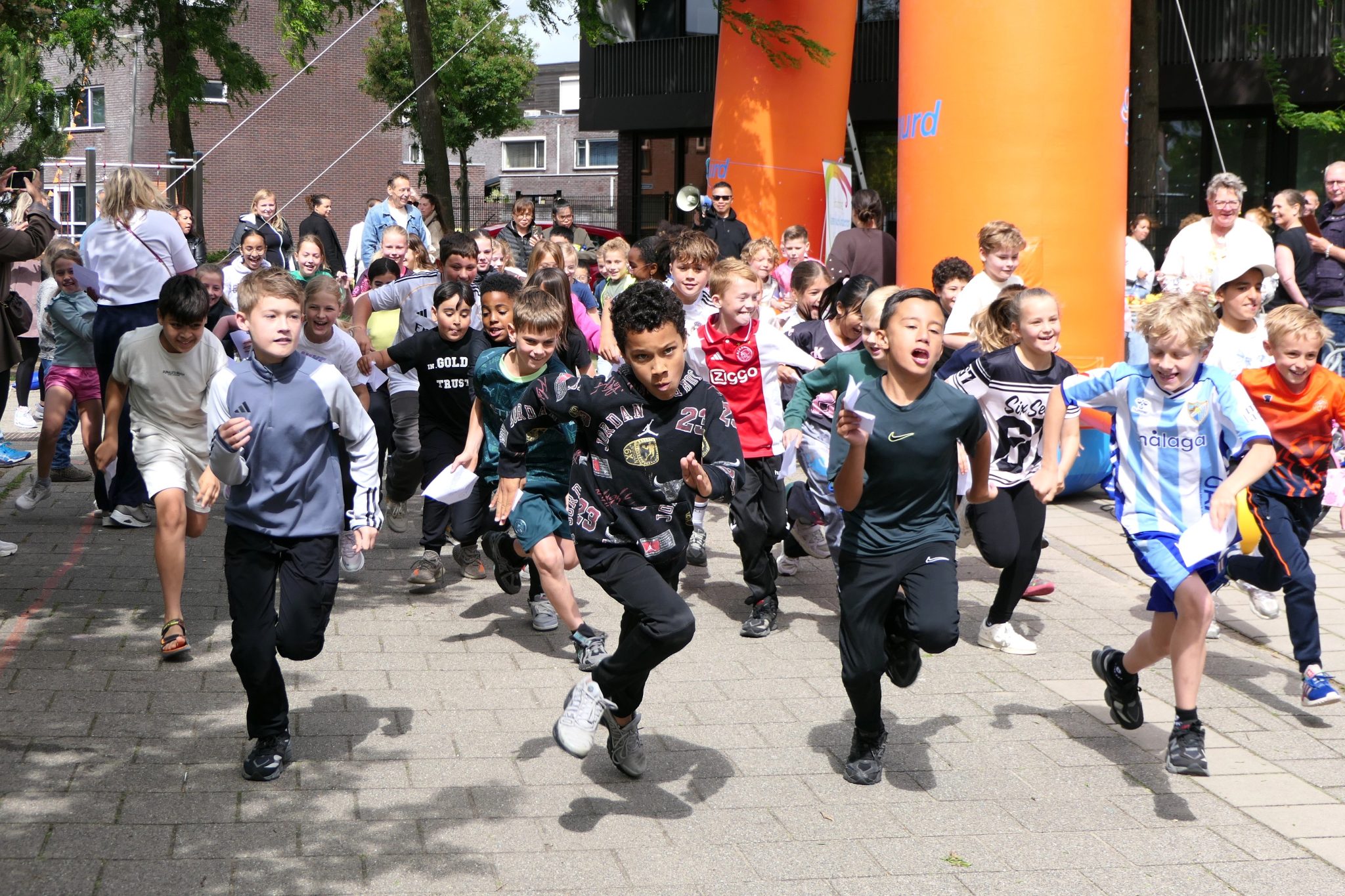 weidevenner.nl-Marimba-Sponsorloop-31