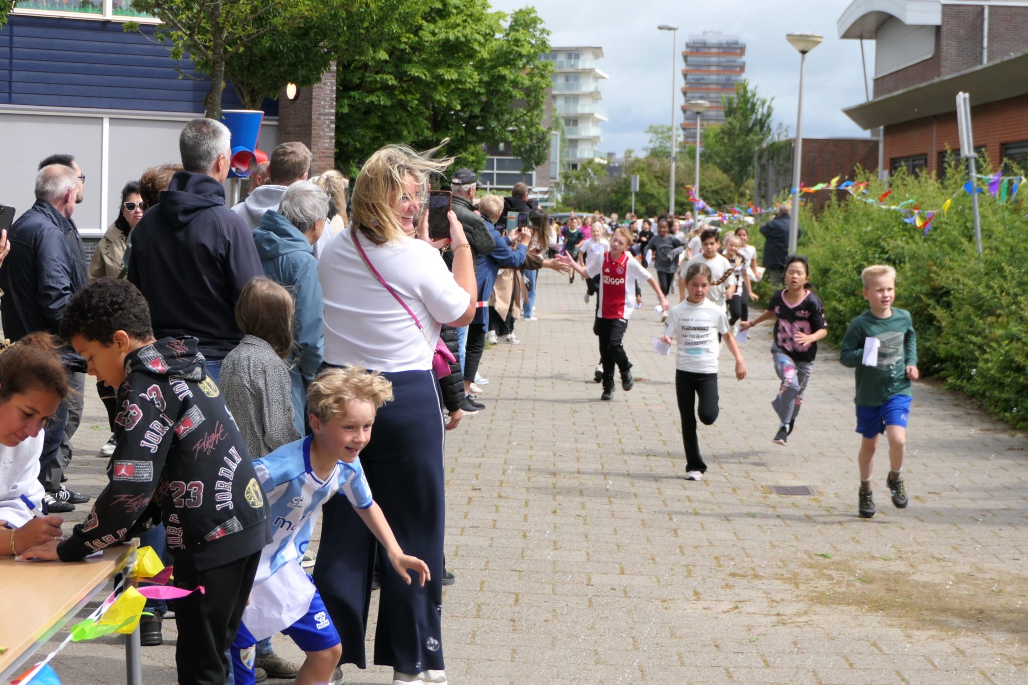 weidevenner.nl-Marimba-Sponsorloop-32