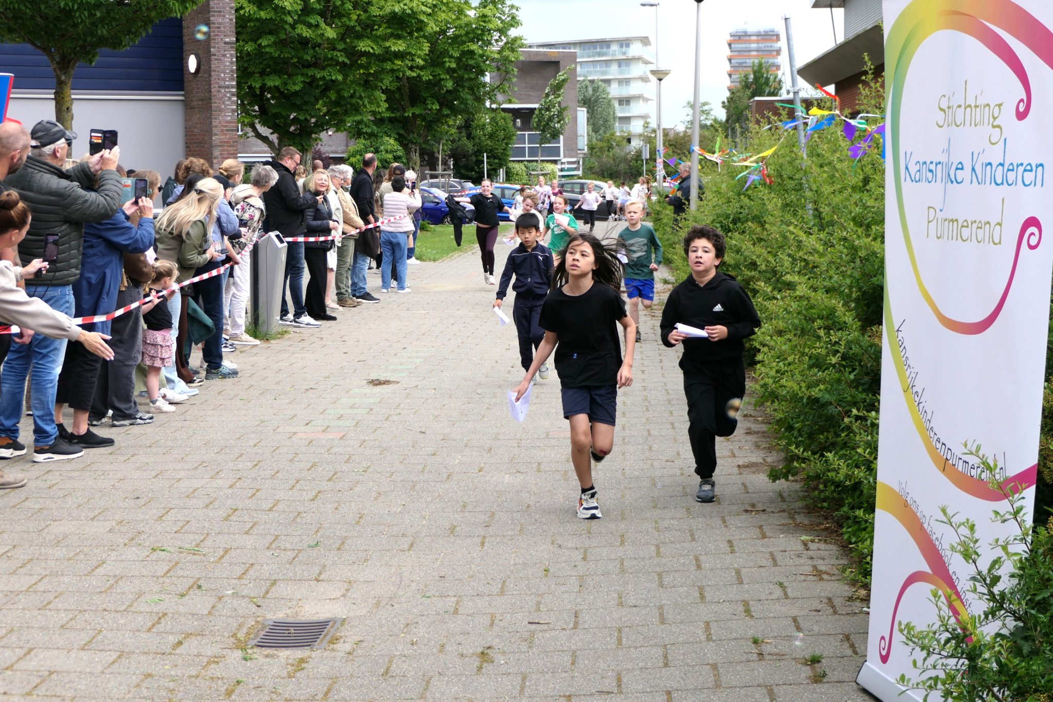 weidevenner.nl-Marimba-Sponsorloop-35