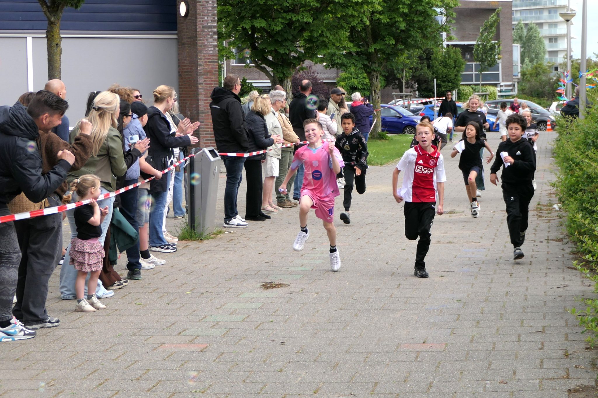 weidevenner.nl-Marimba-Sponsorloop-37