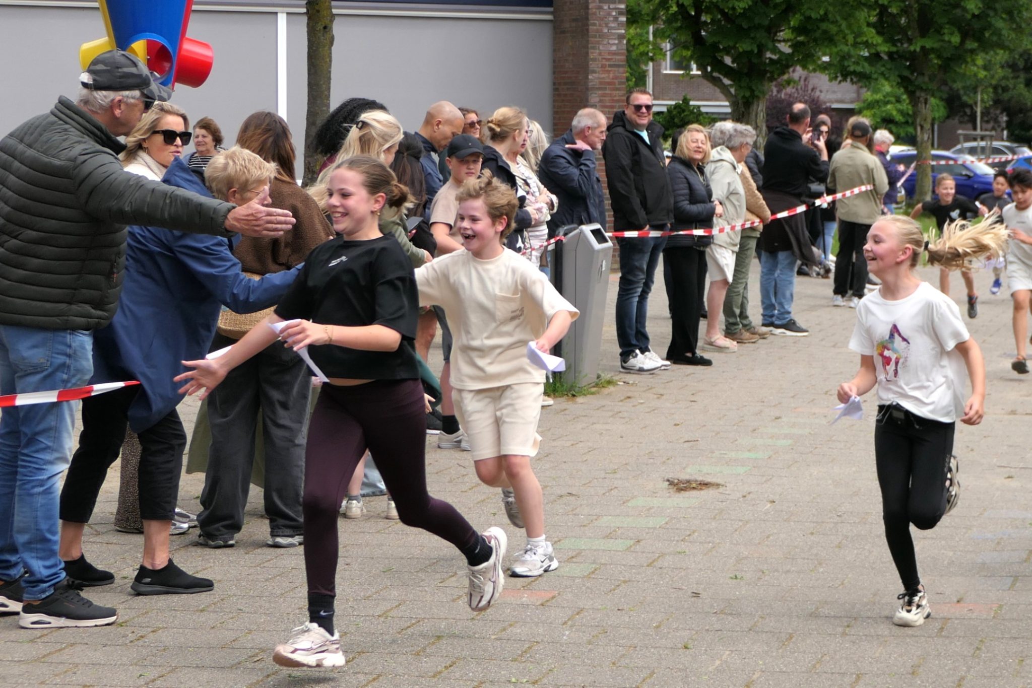 weidevenner.nl-Marimba-Sponsorloop-38