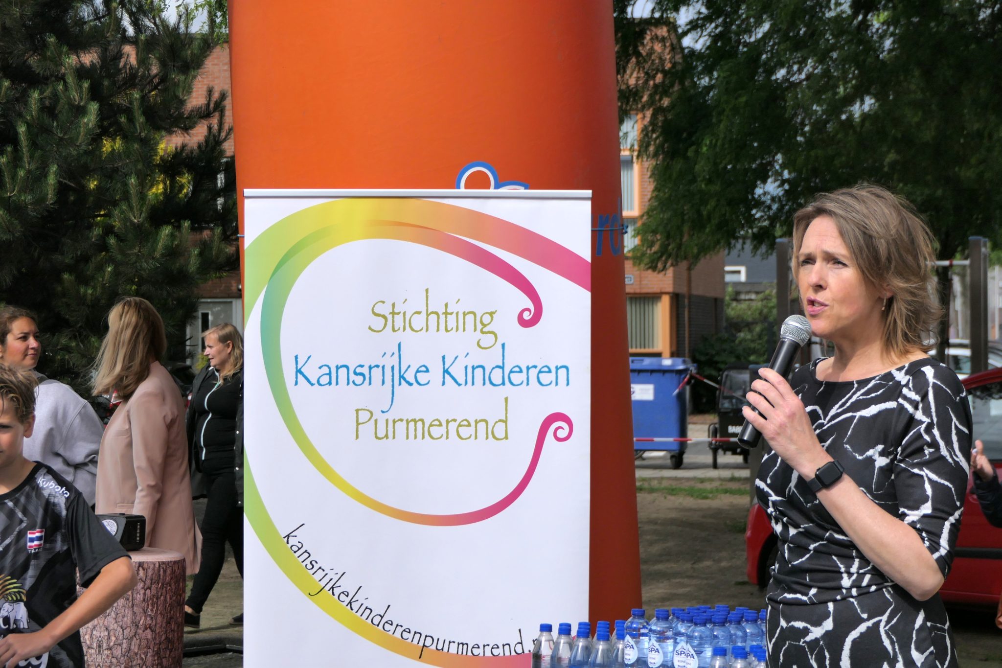 weidevenner.nl-Marimba-Sponsorloop-4