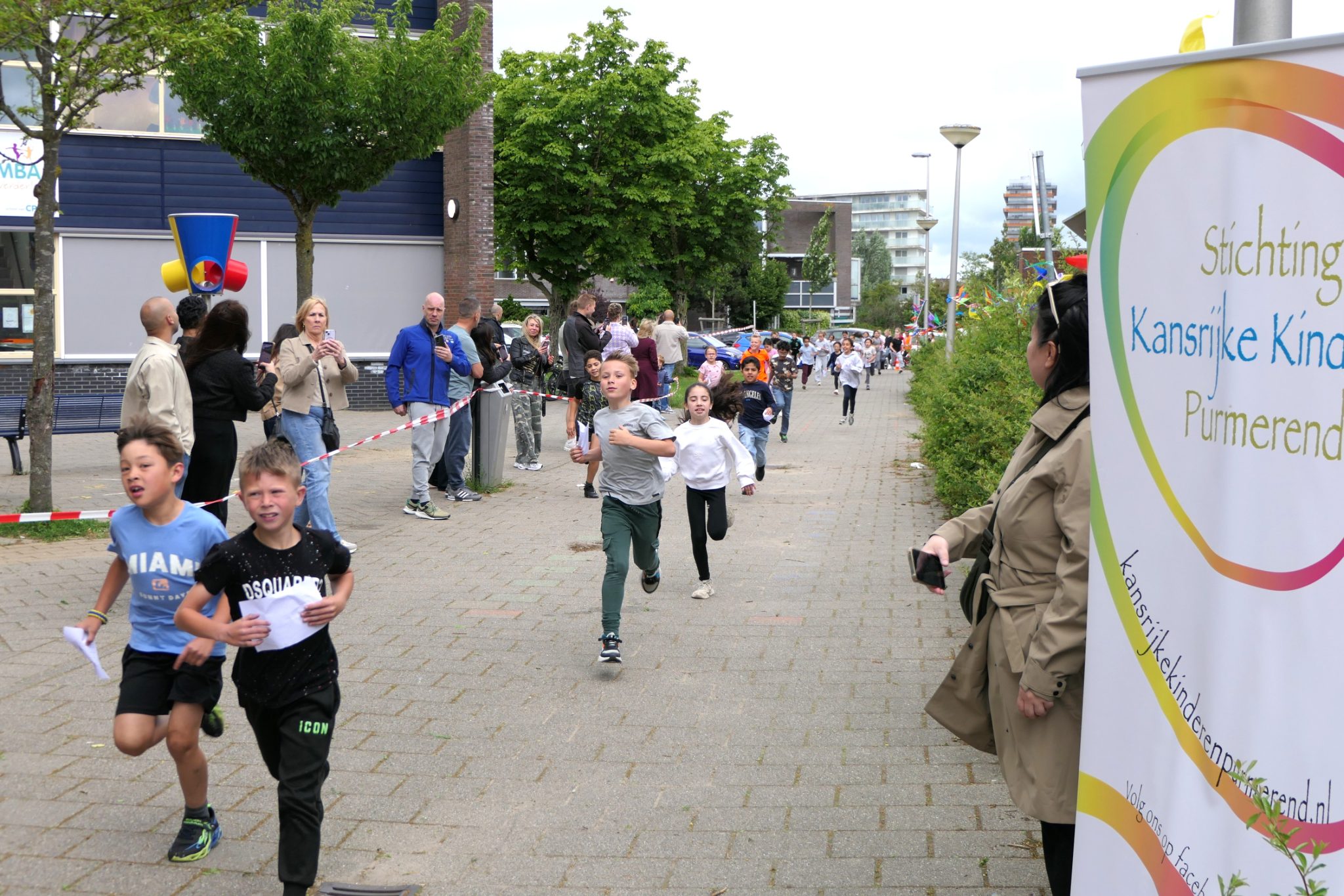 weidevenner.nl-Marimba-Sponsorloop-42
