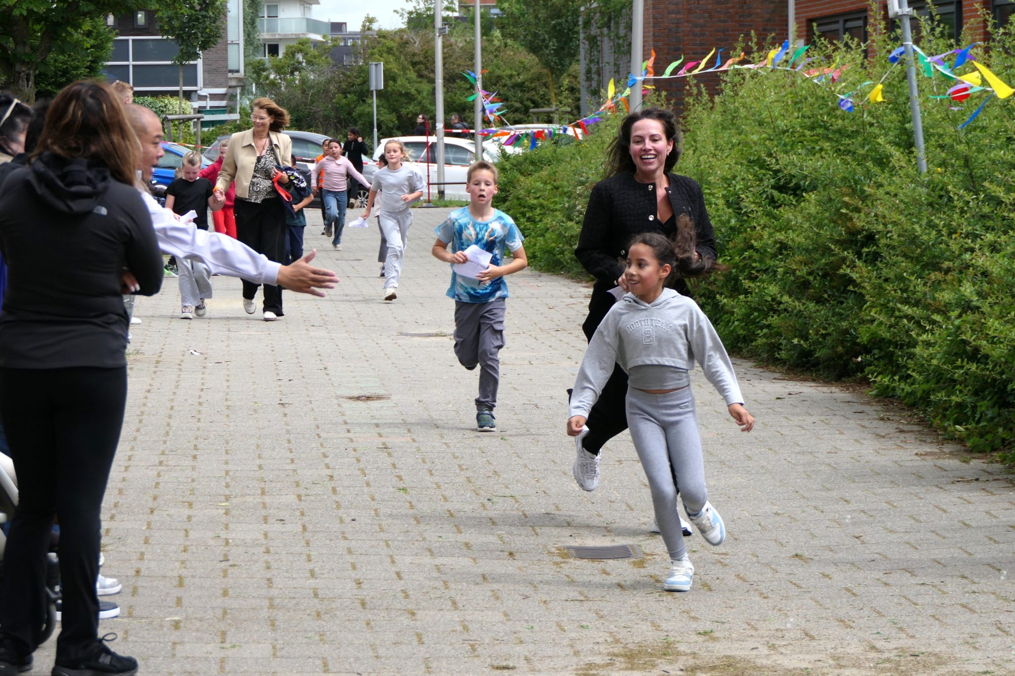weidevenner.nl-Marimba-Sponsorloop-43