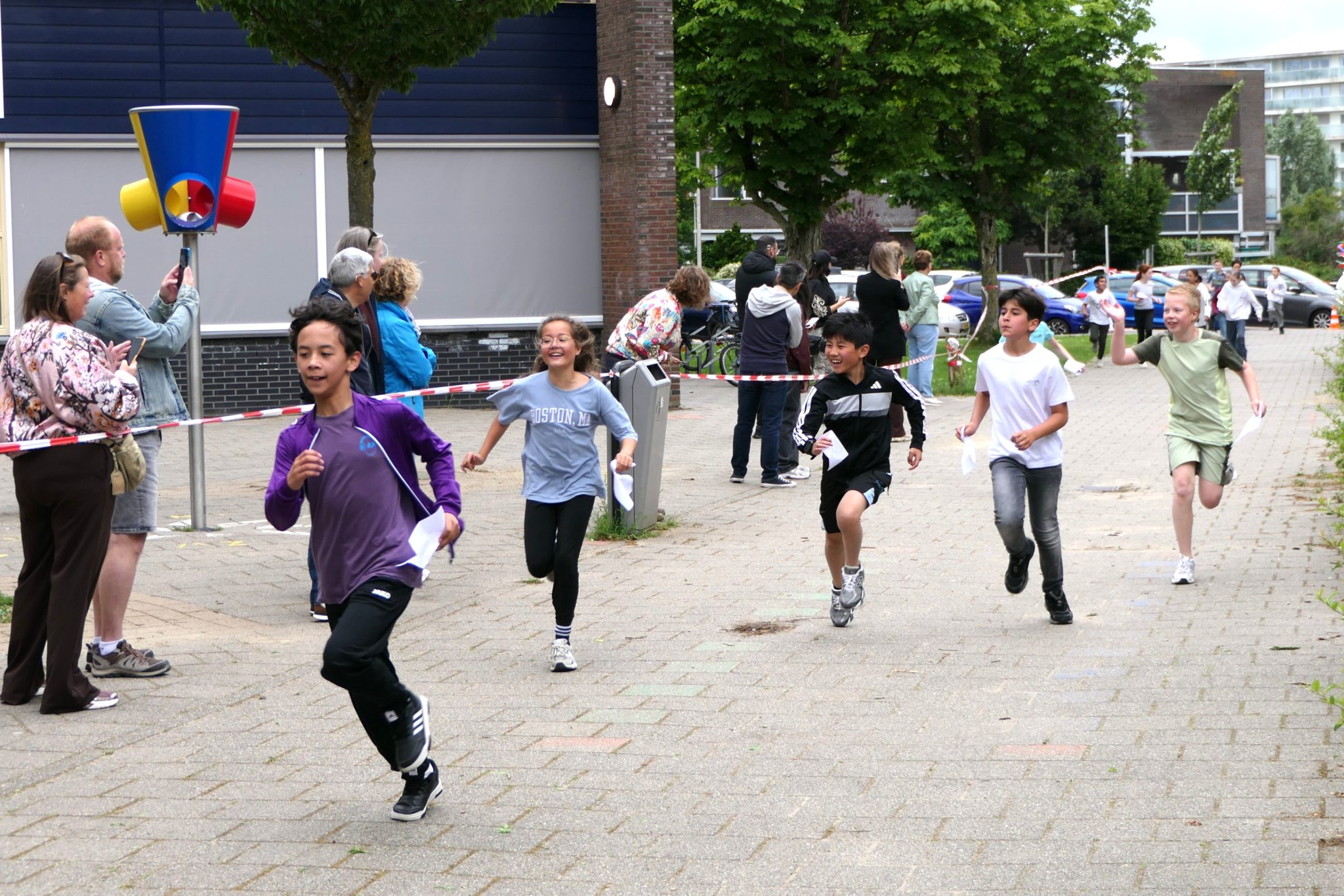 weidevenner.nl-Marimba-Sponsorloop-50