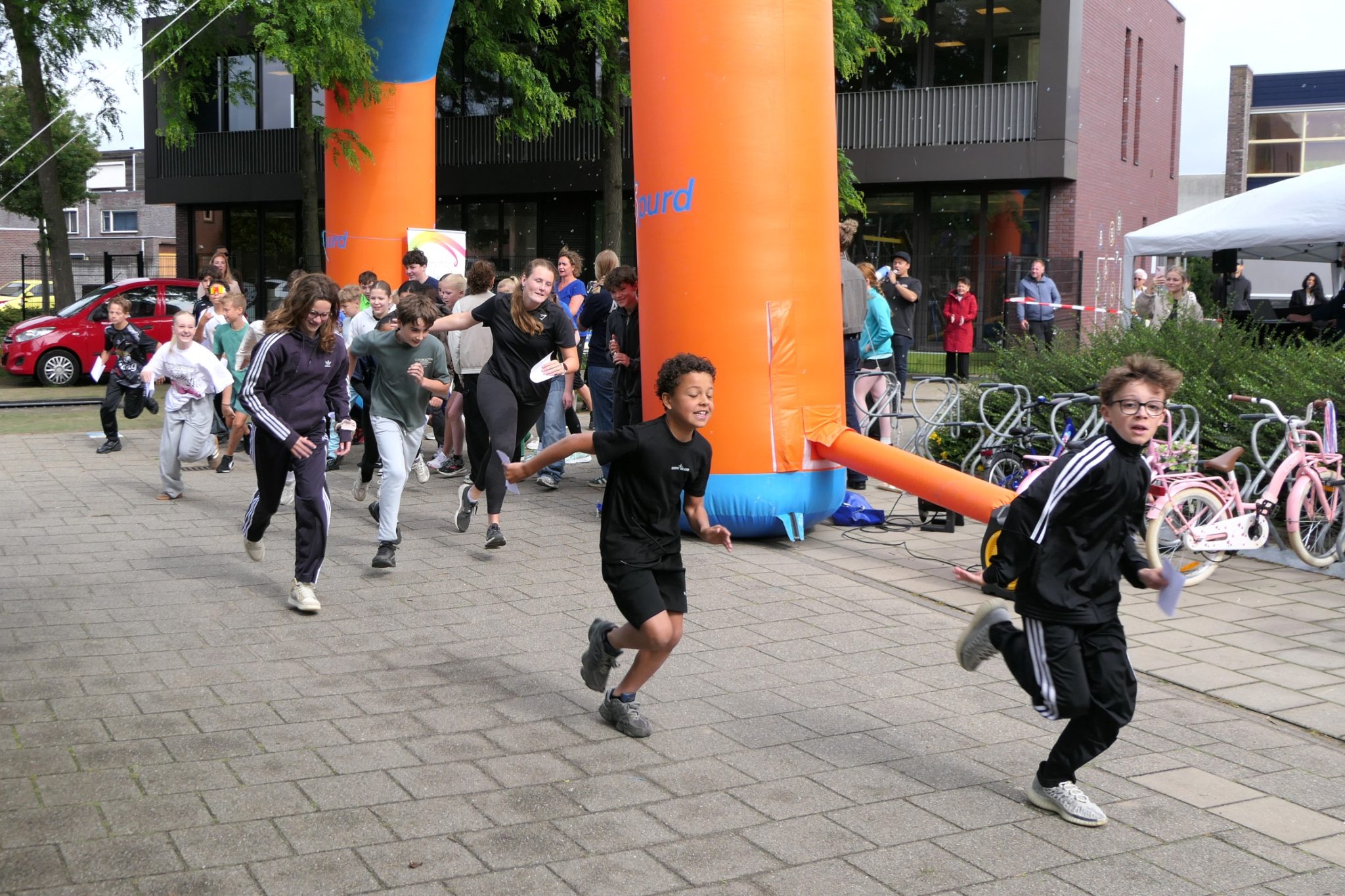 weidevenner.nl-Marimba-Sponsorloop-6