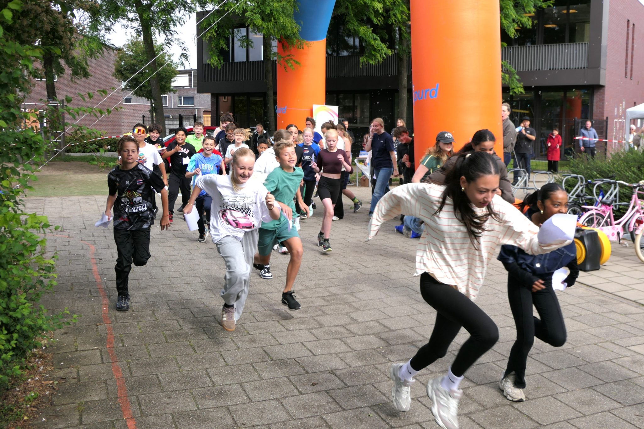 weidevenner.nl-Marimba-Sponsorloop-7