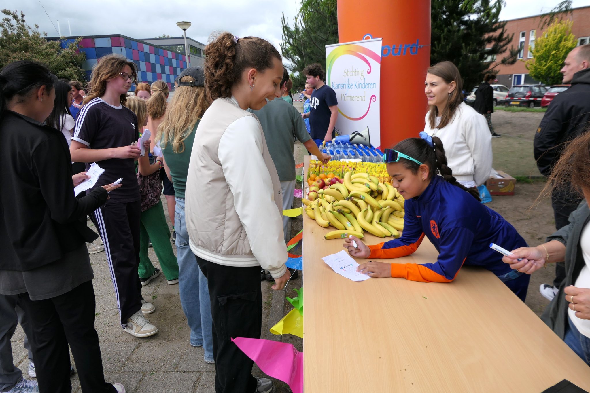 weidevenner.nl-Marimba-Sponsorloop-9