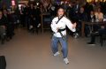 Piet-Jonker-weidevenner-sportpenningen-jan-25-1
