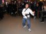 Sportpenning 2024 15jan25