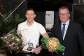 Piet-Jonker-weidevenner-sportpenningen-jan-25-10