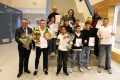 Piet-Jonker-weidevenner-sportpenningen-jan-25-12