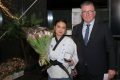 Piet-Jonker-weidevenner-sportpenningen-jan-25-2