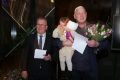 Piet-Jonker-weidevenner-sportpenningen-jan-25-3