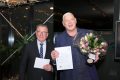 Piet-Jonker-weidevenner-sportpenningen-jan-25-4