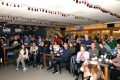Piet-Jonker-weidevenner-sportpenningen-jan-25-5