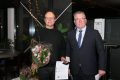 Piet-Jonker-weidevenner-sportpenningen-jan-25-6