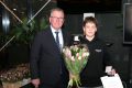 Piet-Jonker-weidevenner-sportpenningen-jan-25-7