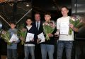 Piet-Jonker-weidevenner-sportpenningen-jan-25-8