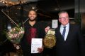 Piet-Jonker-weidevenner-sportpenningen-jan-25-9
